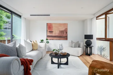 56 Little Riley St, Surry Hills, NSW 2010