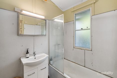 Property photo of 26 Guthrie Street Paddington QLD 4064