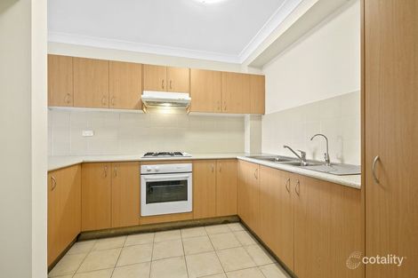 Property photo of 10/12-14 Chetwynd Road Merrylands NSW 2160