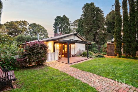 2 Craig Avon Lane, Merricks North, VIC 3926