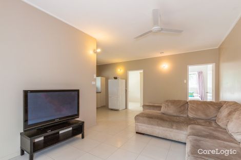 Property photo of 52 Pikett Street Clontarf QLD 4019