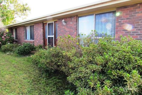 38 Kirley Lane, Kergunyah South, VIC 3691