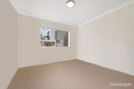 Property photo of 2/29 Brisbane Street St Lucia QLD 4067