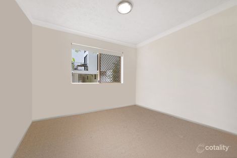 Property photo of 2/29 Brisbane Street St Lucia QLD 4067