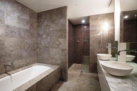 Property photo of 406/505-507 St Kilda Road Melbourne VIC 3004