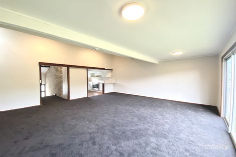 Property photo of 3 Araluen Place Sutherland NSW 2232