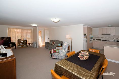 Property photo of 9/4-6 Glenfield Court Middle Ridge QLD 4350