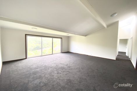 Property photo of 3 Araluen Place Sutherland NSW 2232