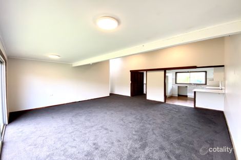 Property photo of 3 Araluen Place Sutherland NSW 2232