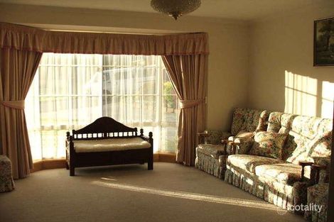 Property photo of 5 Adelong Drive Kingston TAS 7050
