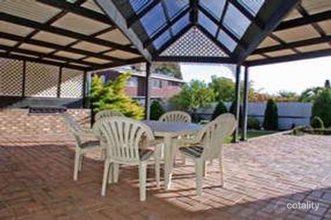 Property photo of 12 Silkes Road Paradise SA 5075