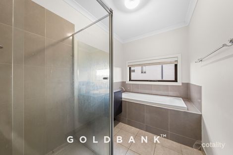 Property photo of 3 Illawarra Avenue Clyde VIC 3978