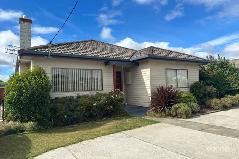 91 Bird St, Montello, TAS 7320