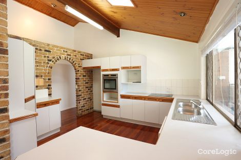 Property photo of 3 Pepperina Court Shailer Park QLD 4128