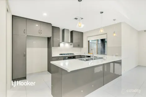 Property photo of 12B Russell Road Athelstone SA 5076