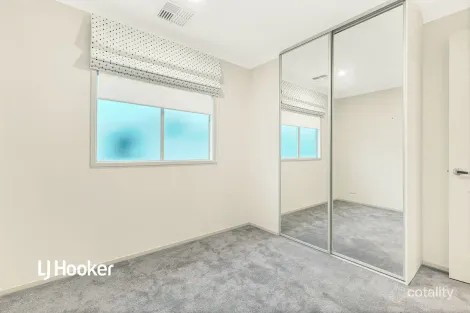 Property photo of 12B Russell Road Athelstone SA 5076