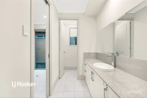 Property photo of 12B Russell Road Athelstone SA 5076