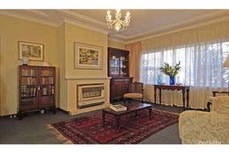 Property photo of 10 Annabelle Place Pymble NSW 2073