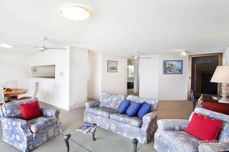 Property photo of 7/6 Quamby Place Noosa Heads QLD 4567