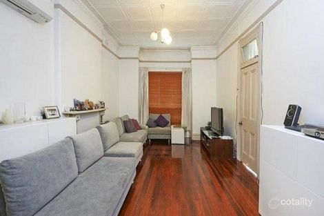 Property photo of 126 Carlton Crescent Summer Hill NSW 2130