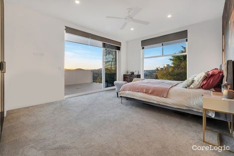 Property photo of 10/8 Carlton Street Highgate Hill QLD 4101