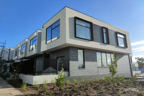 2/276 Highbury Rd, Mount Waverley, VIC 3149