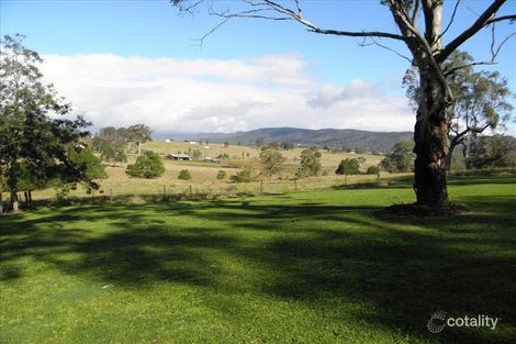Property photo of 1441 Mount View Road Millfield NSW 2325