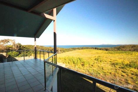 30 High St, Black Head, NSW 2430