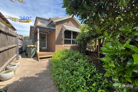 Property photo of 167 Holmes Road Moonee Ponds VIC 3039