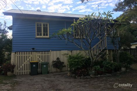 Property photo of 13 Winston Drive Bongaree QLD 4507