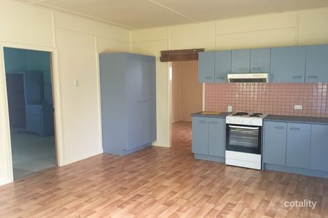 Property photo of 13 Winston Drive Bongaree QLD 4507