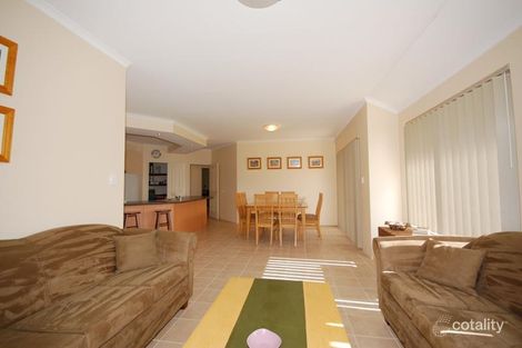 Property photo of 17 Daimler Drive Tapping WA 6065