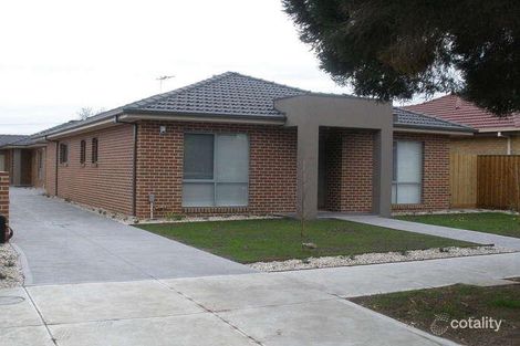 17 Misten Ave, Altona North, VIC 3025