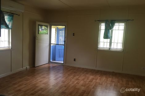 Property photo of 13 Winston Drive Bongaree QLD 4507