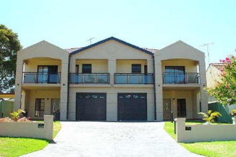 22 Sandakan Rd, Revesby Heights, NSW 2212