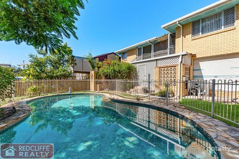 Property photo of 146 Anzac Avenue Redcliffe QLD 4020