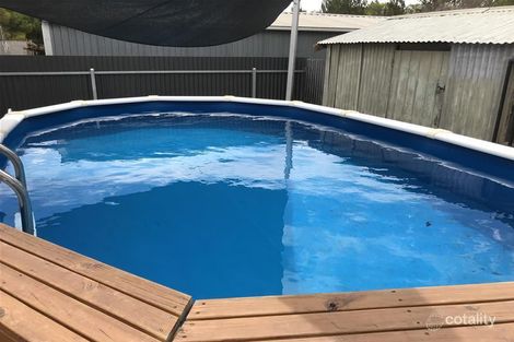 Property photo of 22 Horstmann Crescent Swan Reach SA 5354