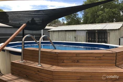 Property photo of 22 Horstmann Crescent Swan Reach SA 5354