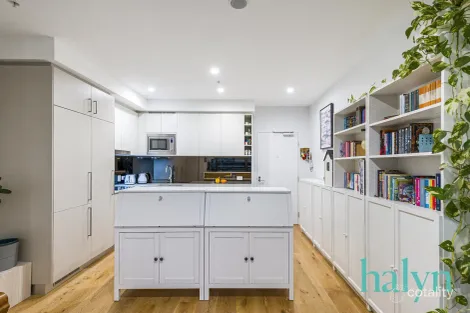 Property photo of 1213/380 Murray Street Perth WA 6000