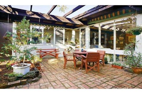 Property photo of 2/30 Lisson Grove Hawthorn VIC 3122