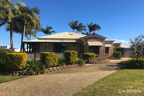 Property photo of 12 Loftus Place Sandstone Point QLD 4511