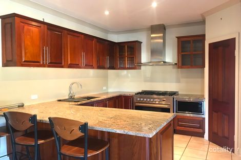 Property photo of 12 Loftus Place Sandstone Point QLD 4511