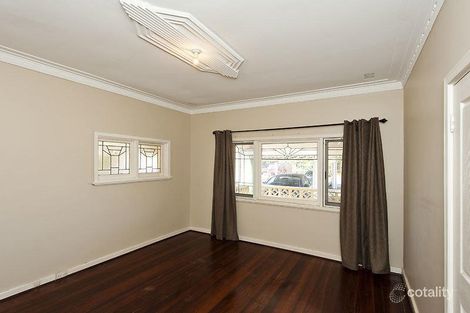 Property photo of 33 Nelson Street Inglewood WA 6052