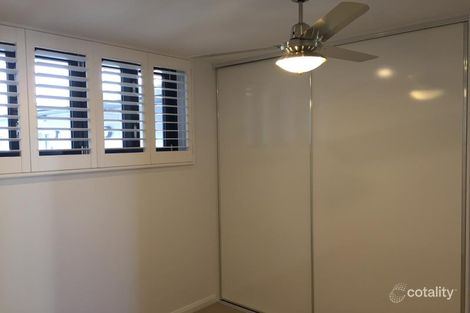 Property photo of 605/3 Fourth Street Bowden SA 5007