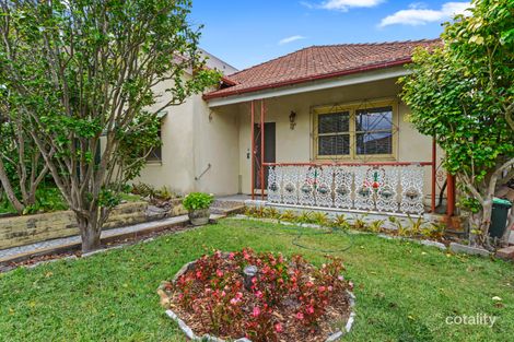 39 Balfour Rd, Kensington, NSW 2033