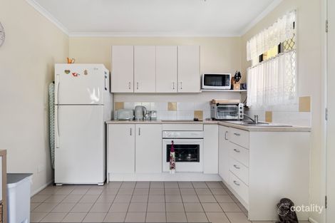 Property photo of 71/17 Newman Street Caboolture QLD 4510