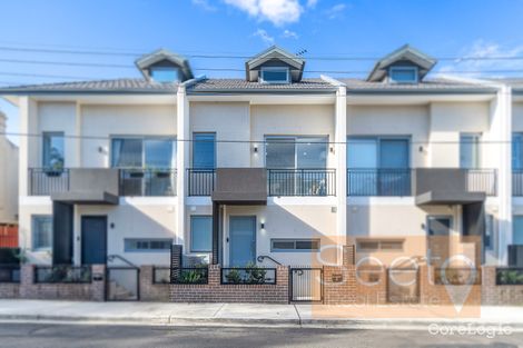 Property photo of 2/5 Hornsey Street Burwood NSW 2134