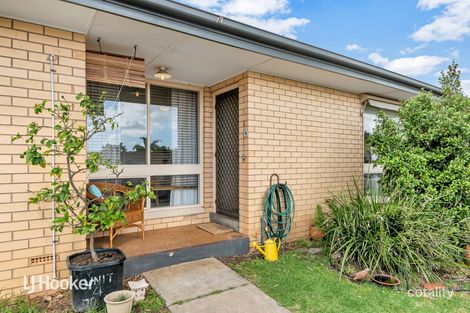 Property photo of 4/36 Church Street Magill SA 5072