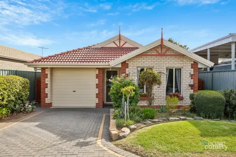 Property photo of 6 Lancaster Circuit Old Noarlunga SA 5168