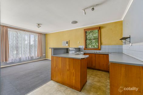 Property photo of 24 Grigg Terrace Millicent SA 5280